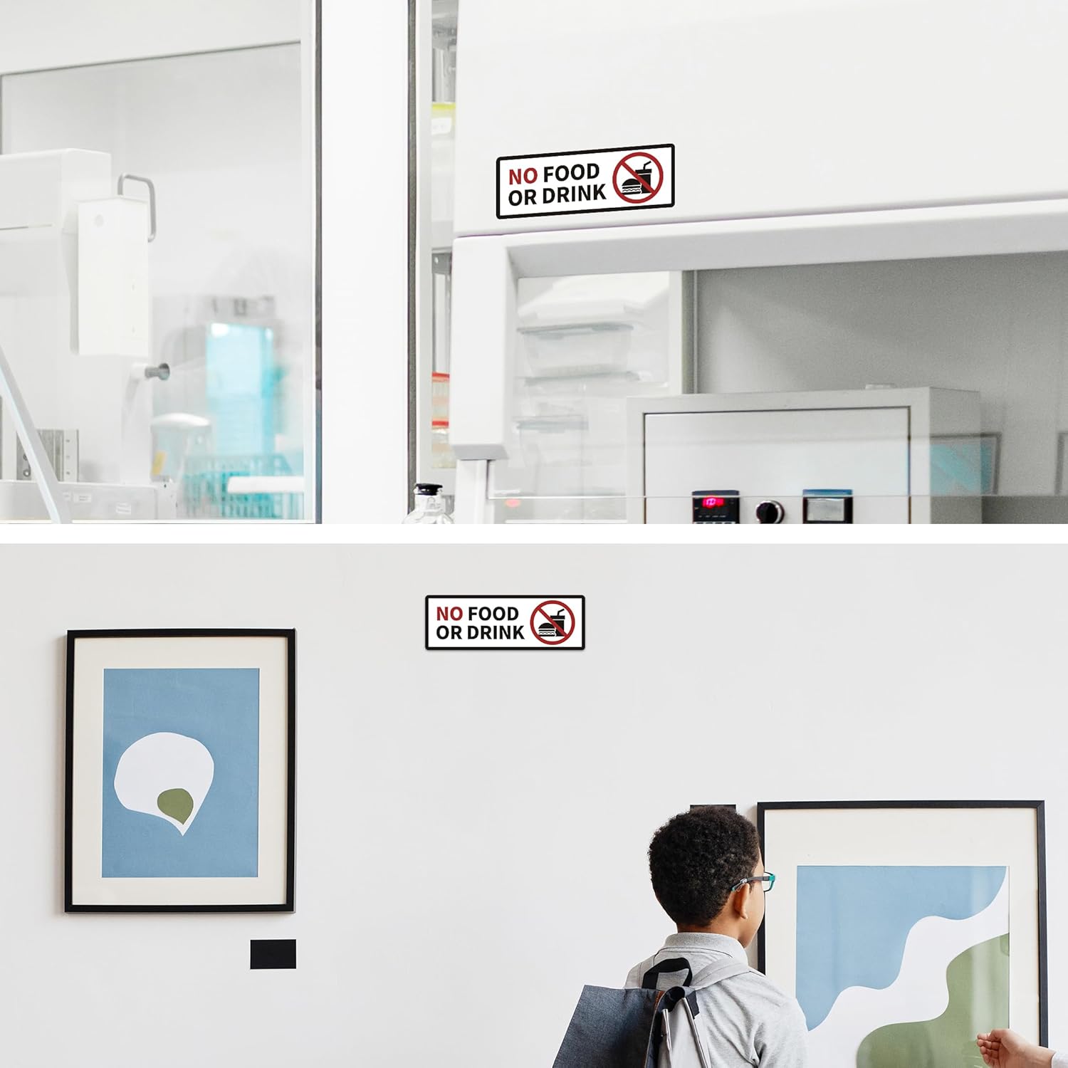 ビアグラス キリンコレクターズグラス CM203】キリンコレクターズ